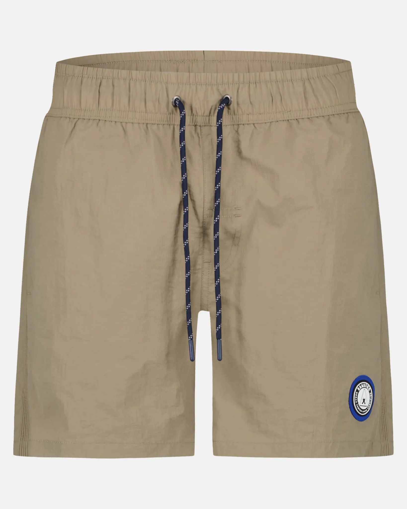 Sale Gaastra Klassieke Zwembroek Sails