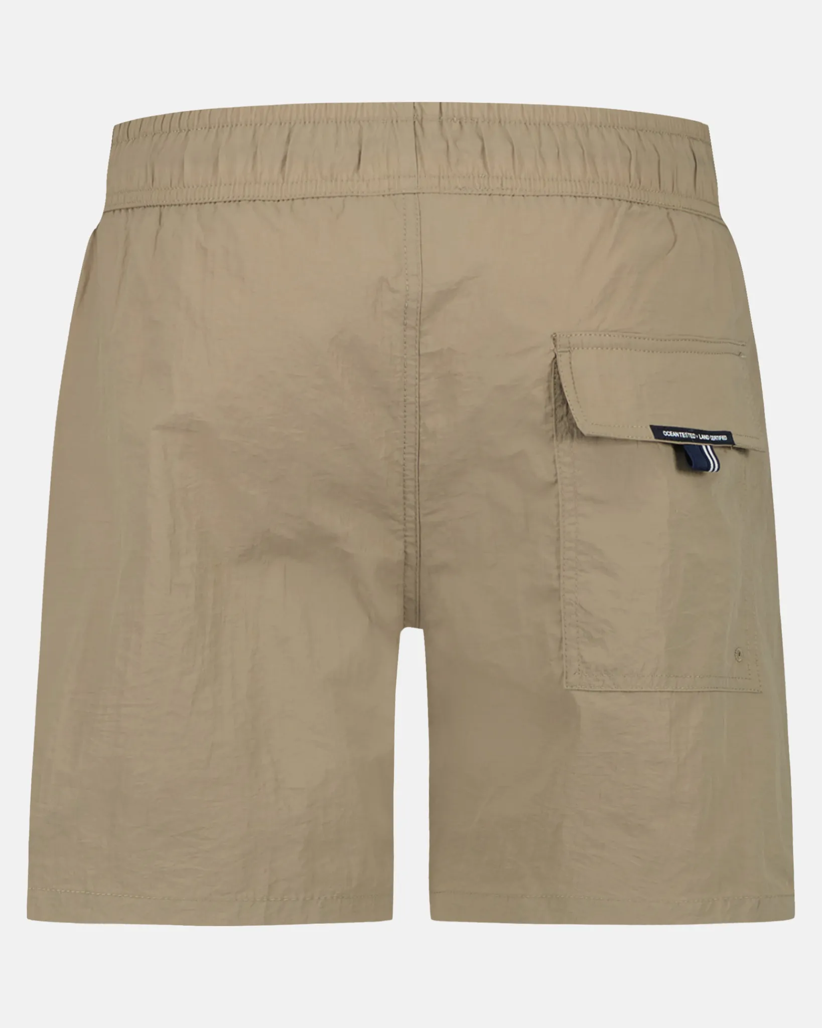Sale Gaastra Klassieke Zwembroek Sails
