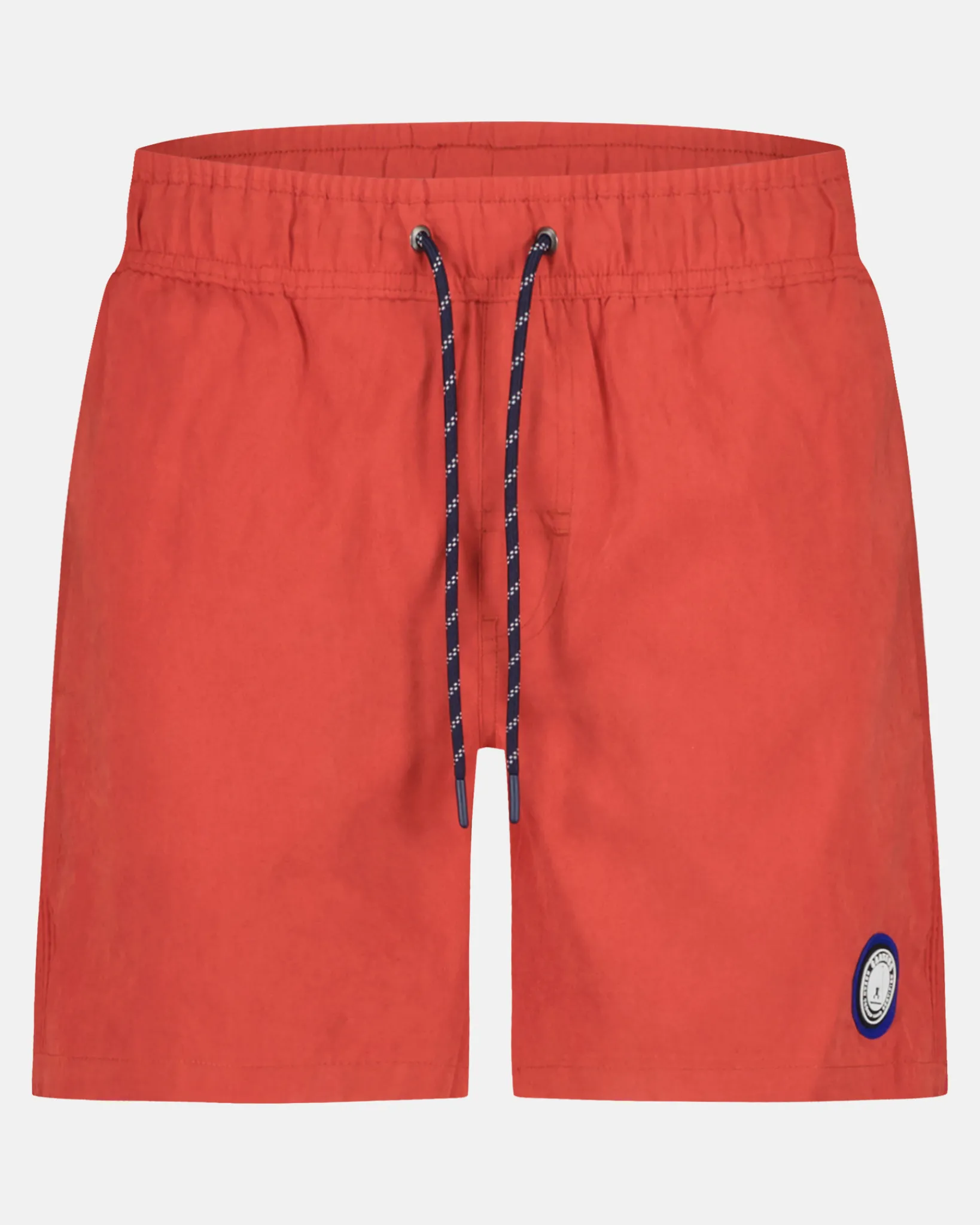Online Gaastra Klassieke Zwembroek Sails