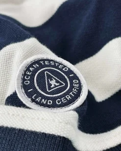 Outlet Gaastra Kleurrijke Imani Polo