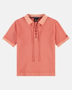 Discount Gaastra Kleurrijke Irie Polo