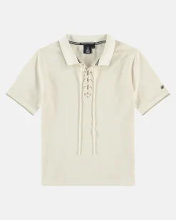 Clearance Gaastra Kleurrijke Irie Polo
