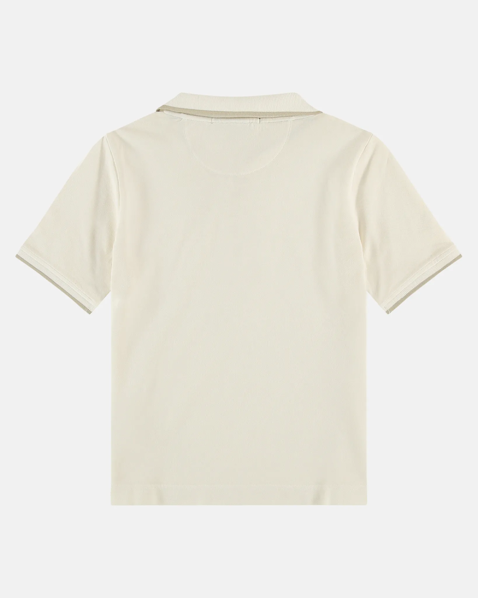 Clearance Gaastra Kleurrijke Irie Polo
