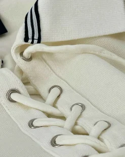 Clearance Gaastra Kleurrijke Irie Polo
