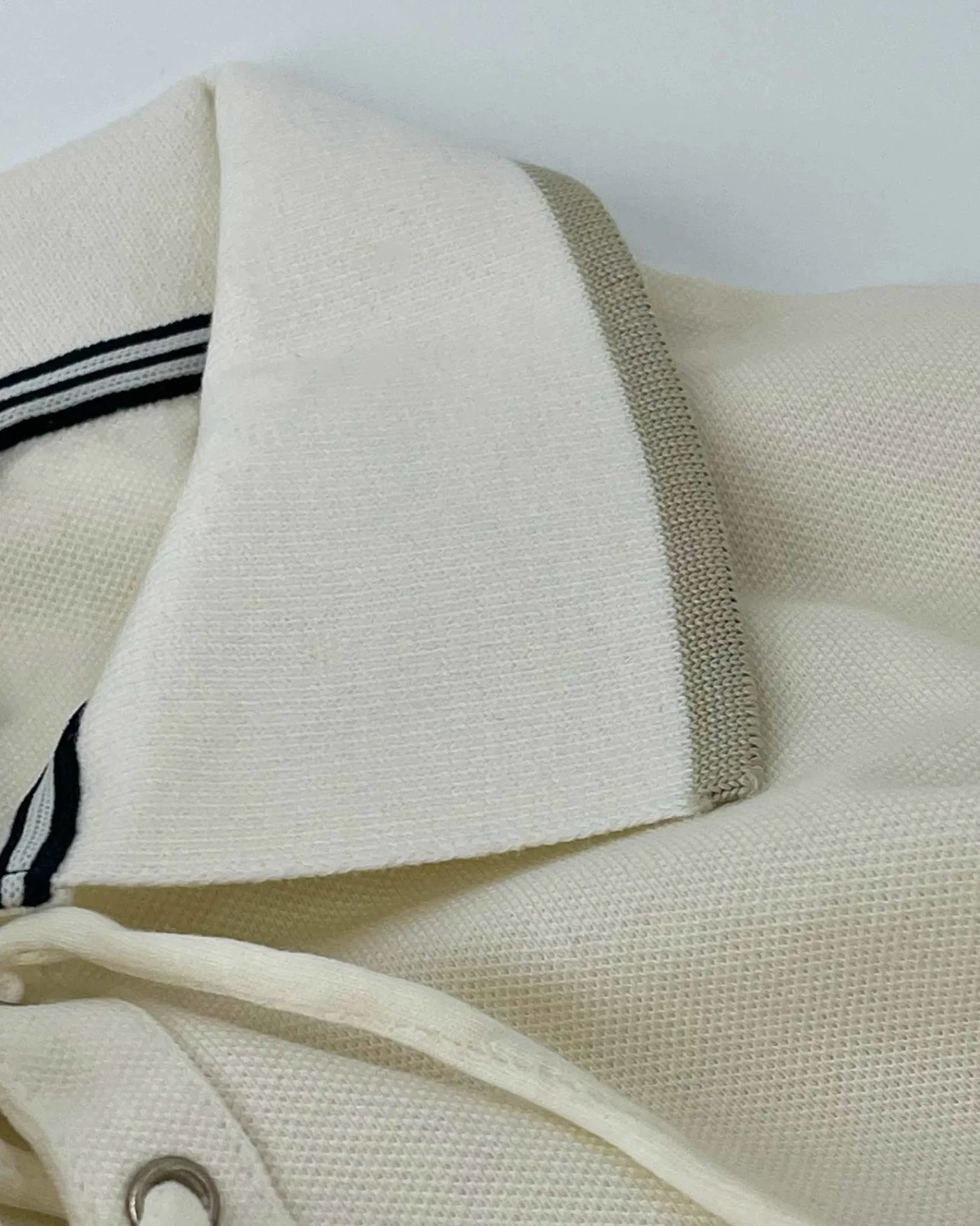 Clearance Gaastra Kleurrijke Irie Polo