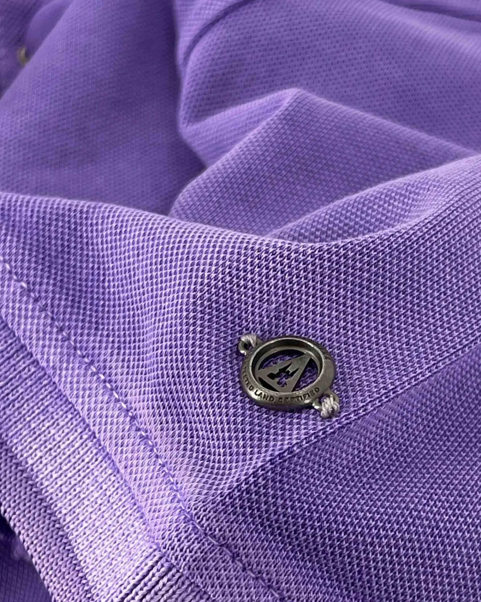 Best Gaastra Kleurrijke Irie Polo