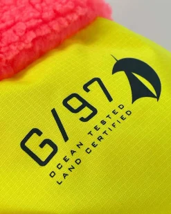 Online Gaastra La Nina Bodywarmer Fleece Jacket