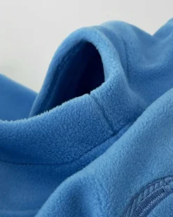 New Gaastra Lagoon Fleece Sweater Met Capuchon