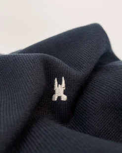 Outlet Gaastra Lichtgewicht Gebreide Schoener Crew Pullover