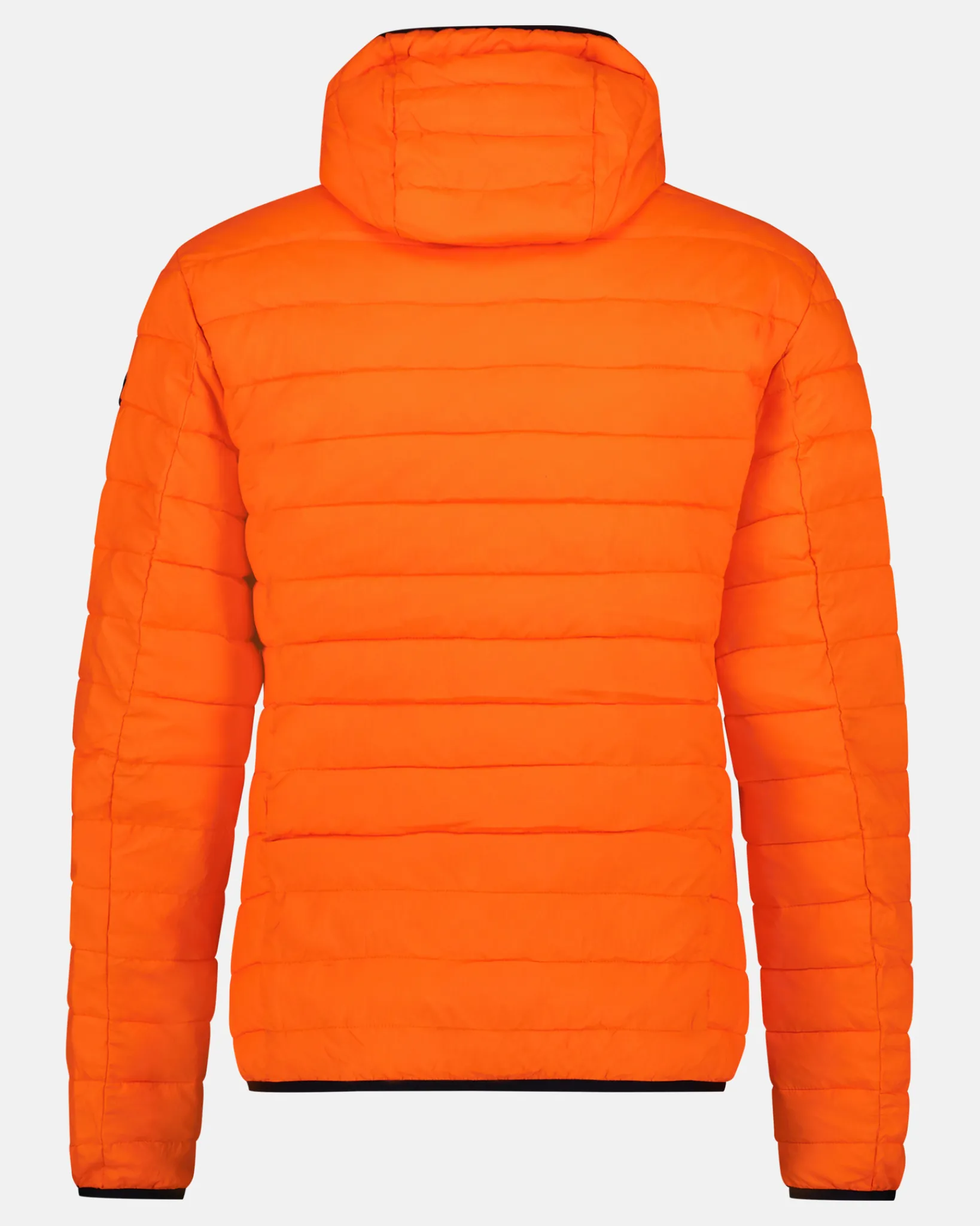 Hot Gaastra Lichtgewicht Puffer Jacket Nautilus