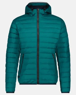 Best Gaastra Lichtgewicht Puffer Jacket Nautilus