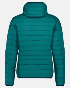 Best Gaastra Lichtgewicht Puffer Jacket Nautilus