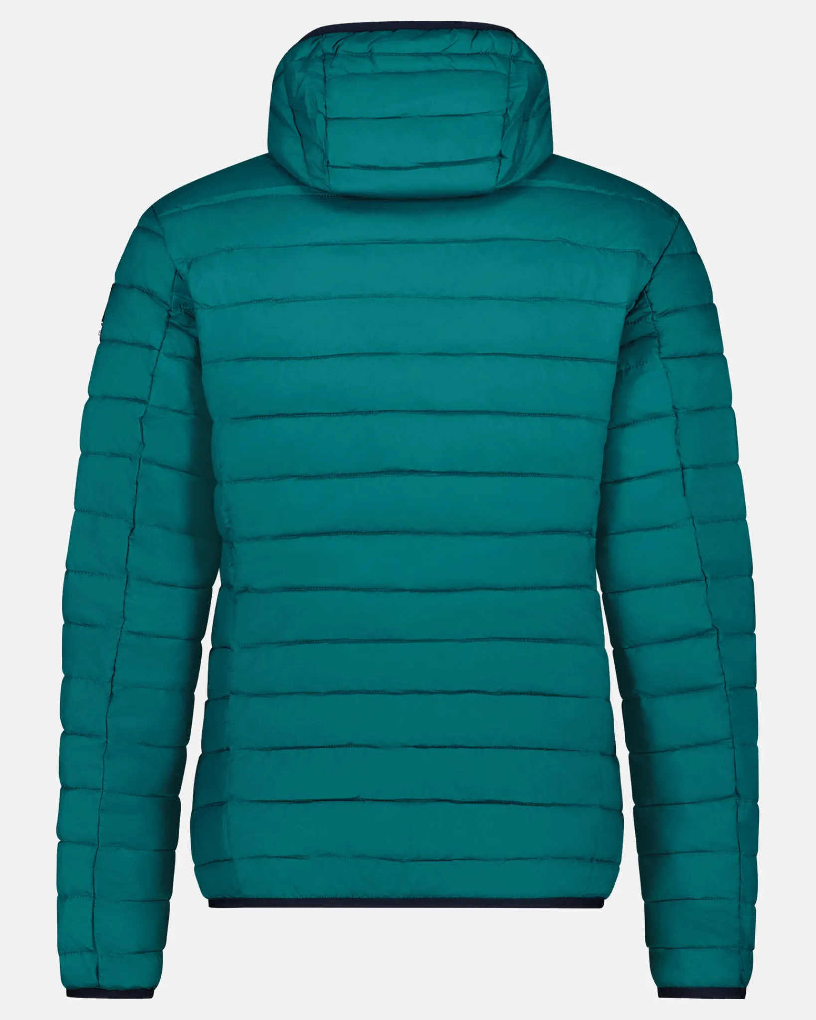 Best Gaastra Lichtgewicht Puffer Jacket Nautilus