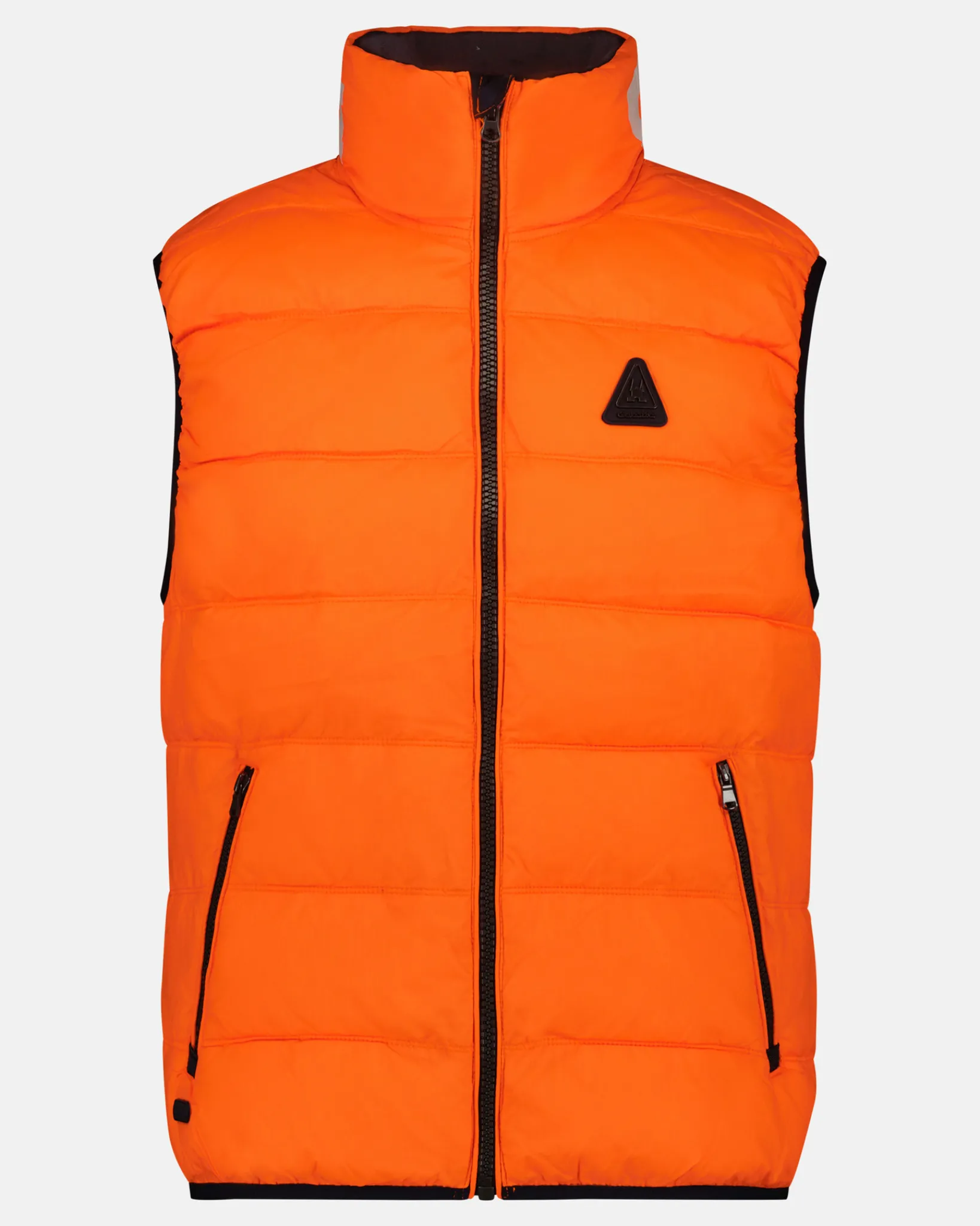 Sale Gaastra Lightweight Bodywarmer Atlantic