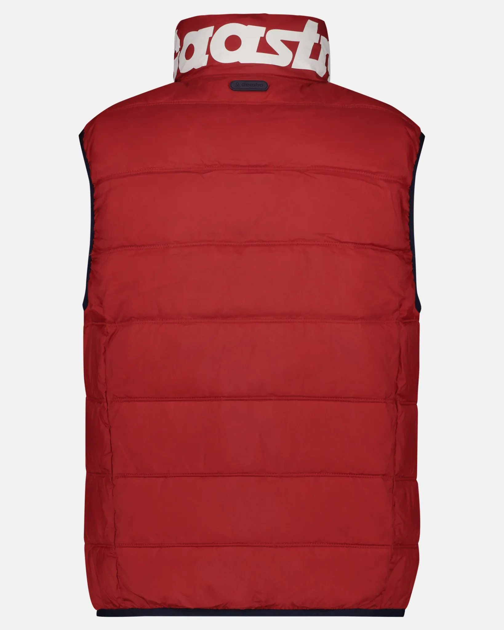 Best Gaastra Lightweight Bodywarmer Atlantic