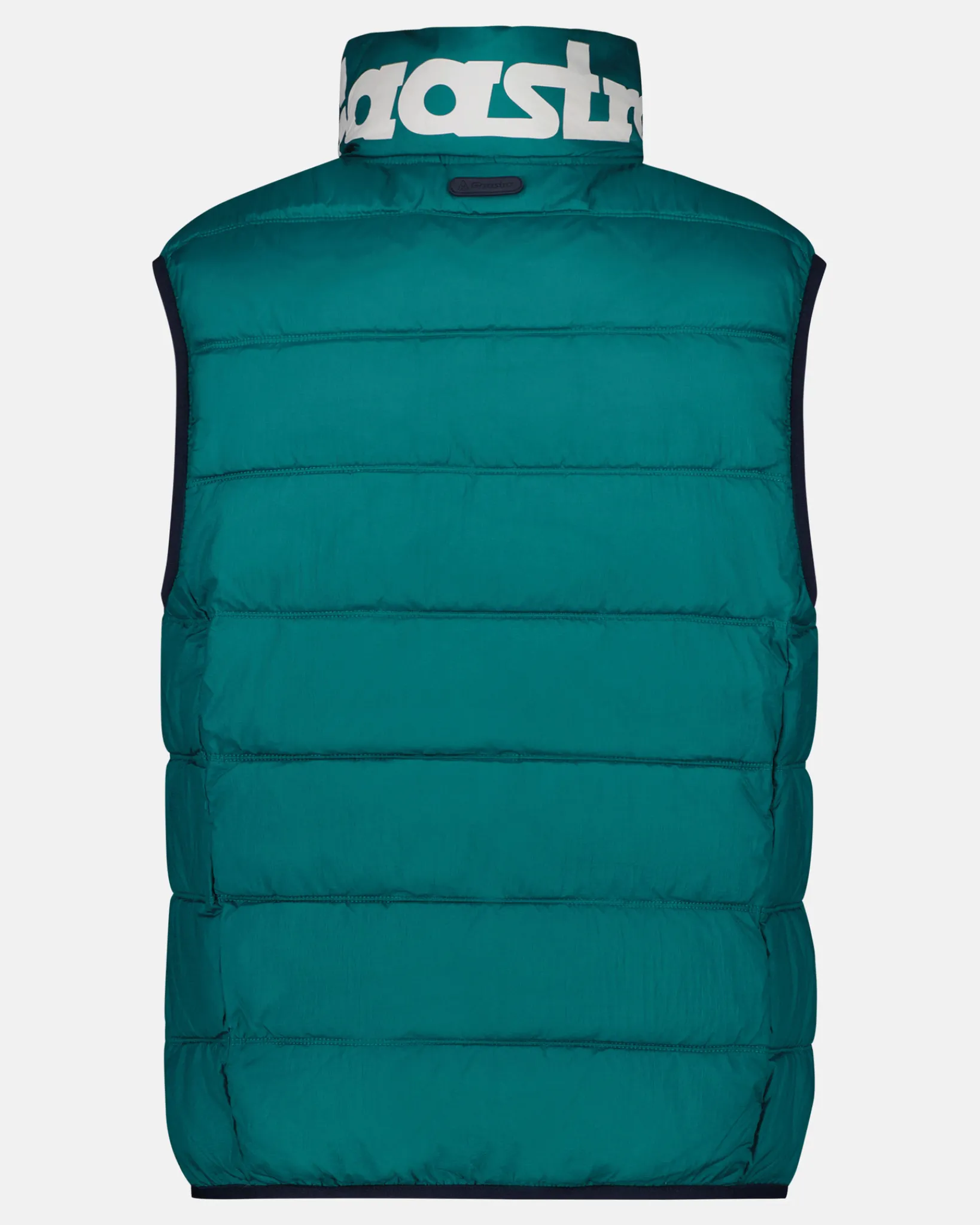 Best Gaastra Lightweight Bodywarmer Atlantic