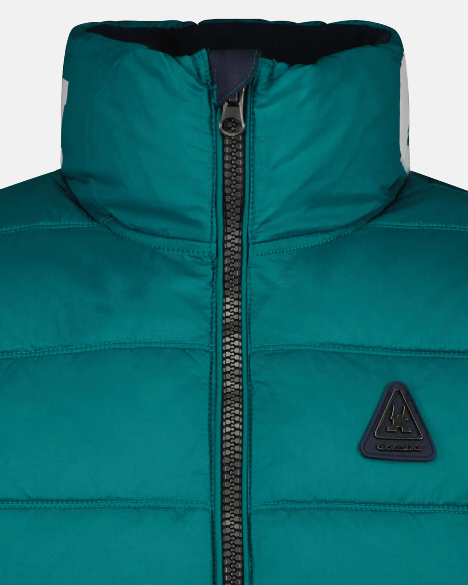 Best Gaastra Lightweight Bodywarmer Atlantic