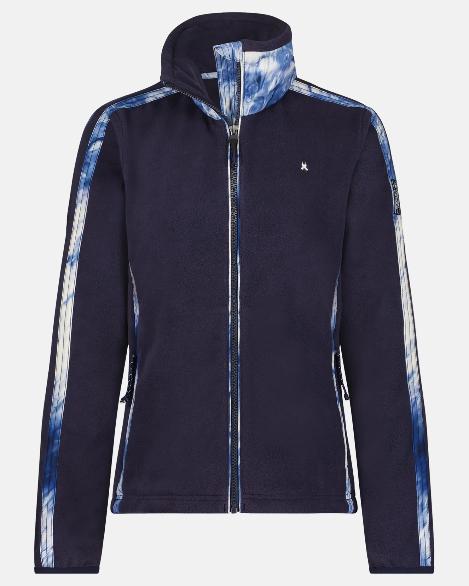 Clearance Gaastra Local Noon Fleece