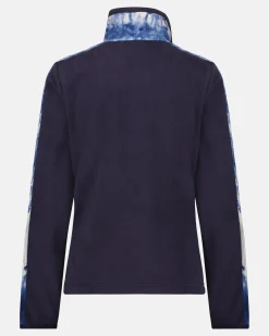 Clearance Gaastra Local Noon Fleece