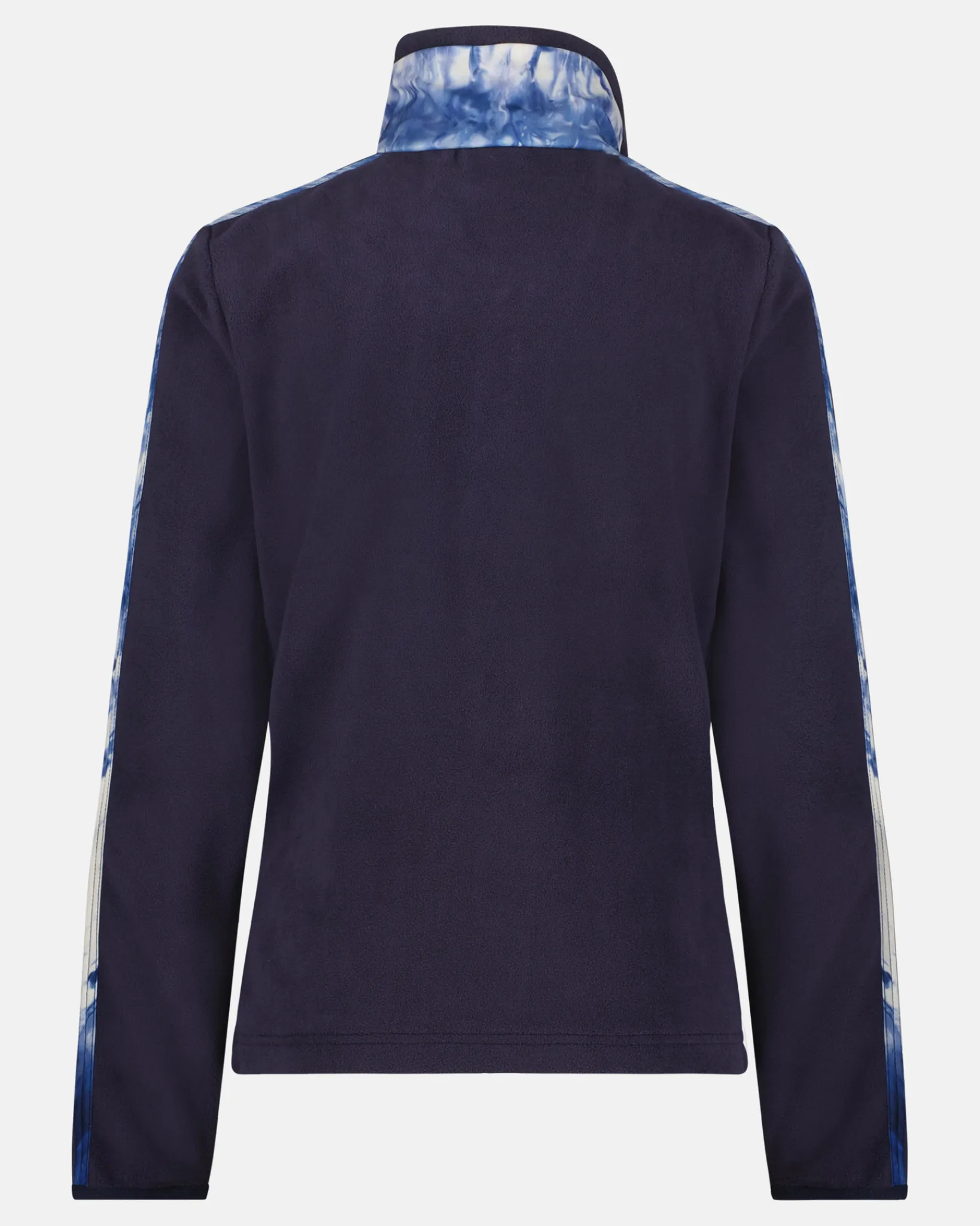 Clearance Gaastra Local Noon Fleece