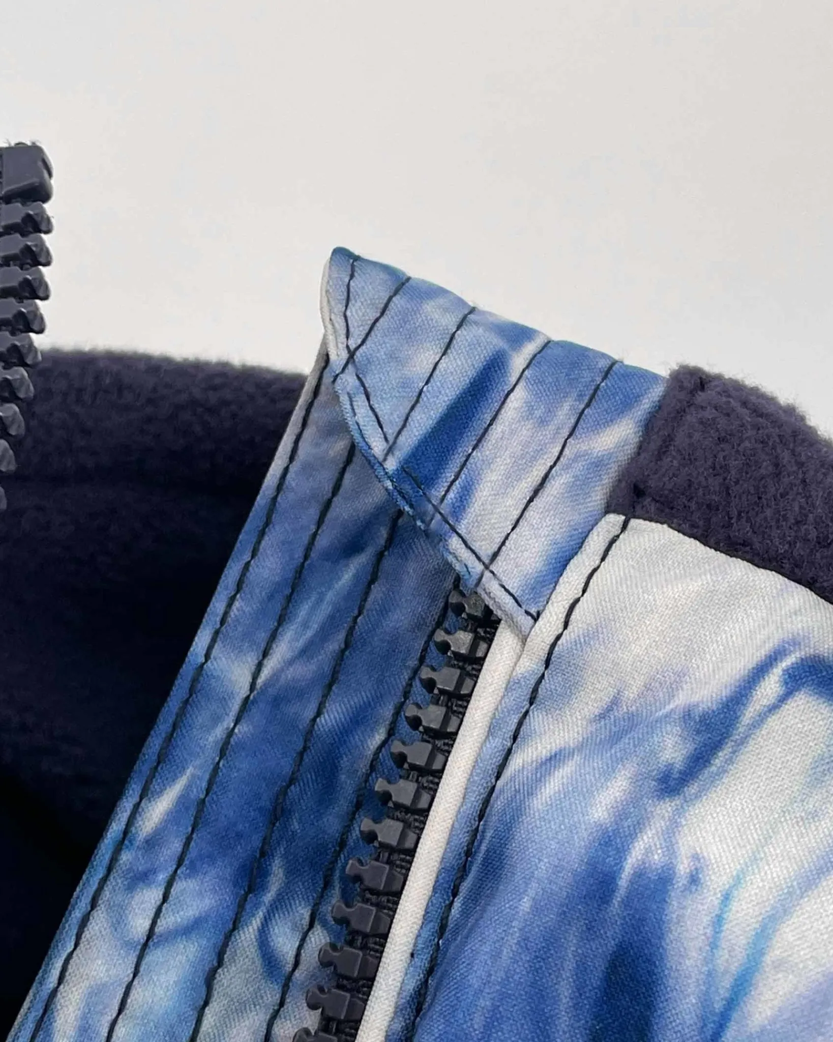 Clearance Gaastra Local Noon Fleece