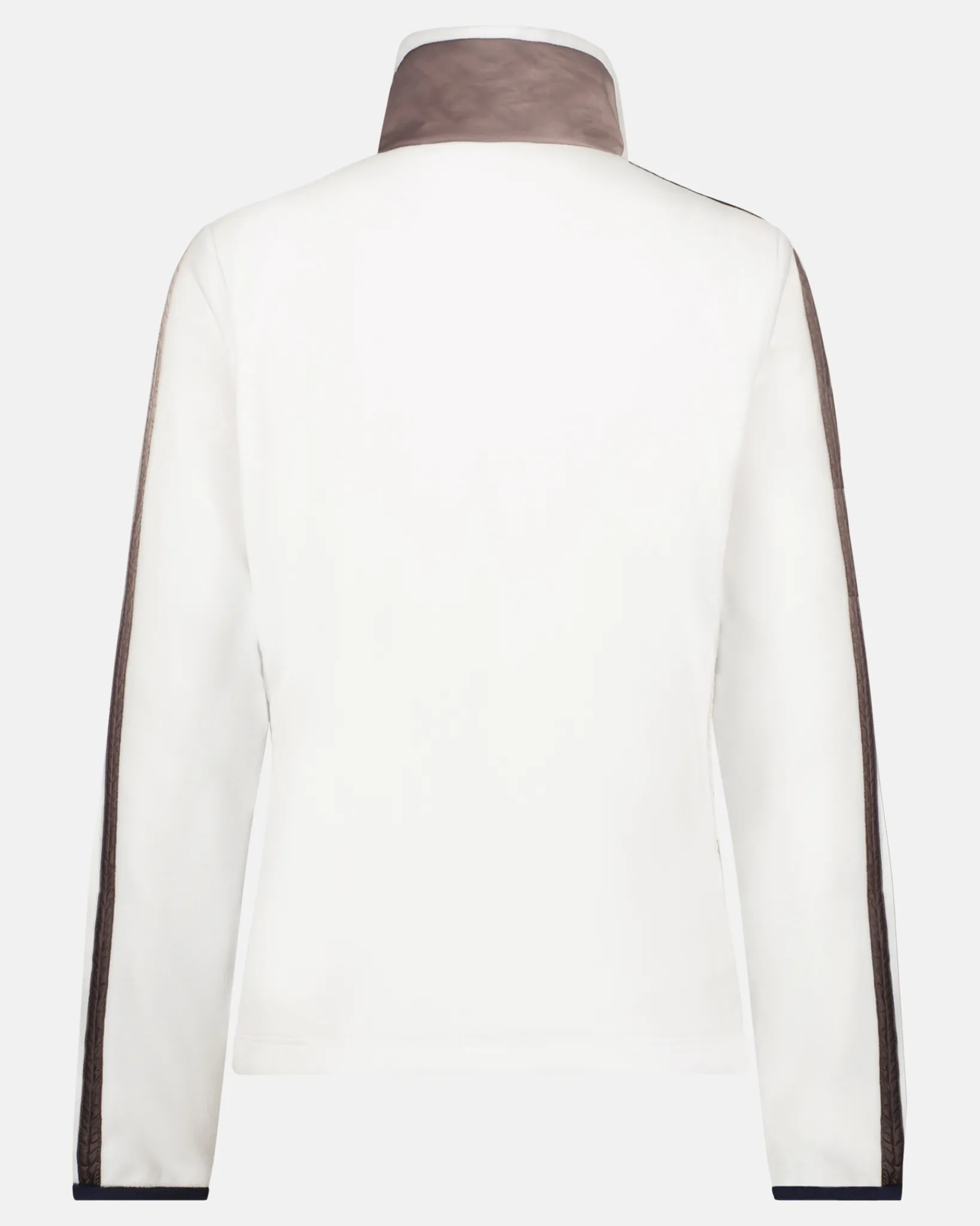 Sale Gaastra Local Noon Fleece