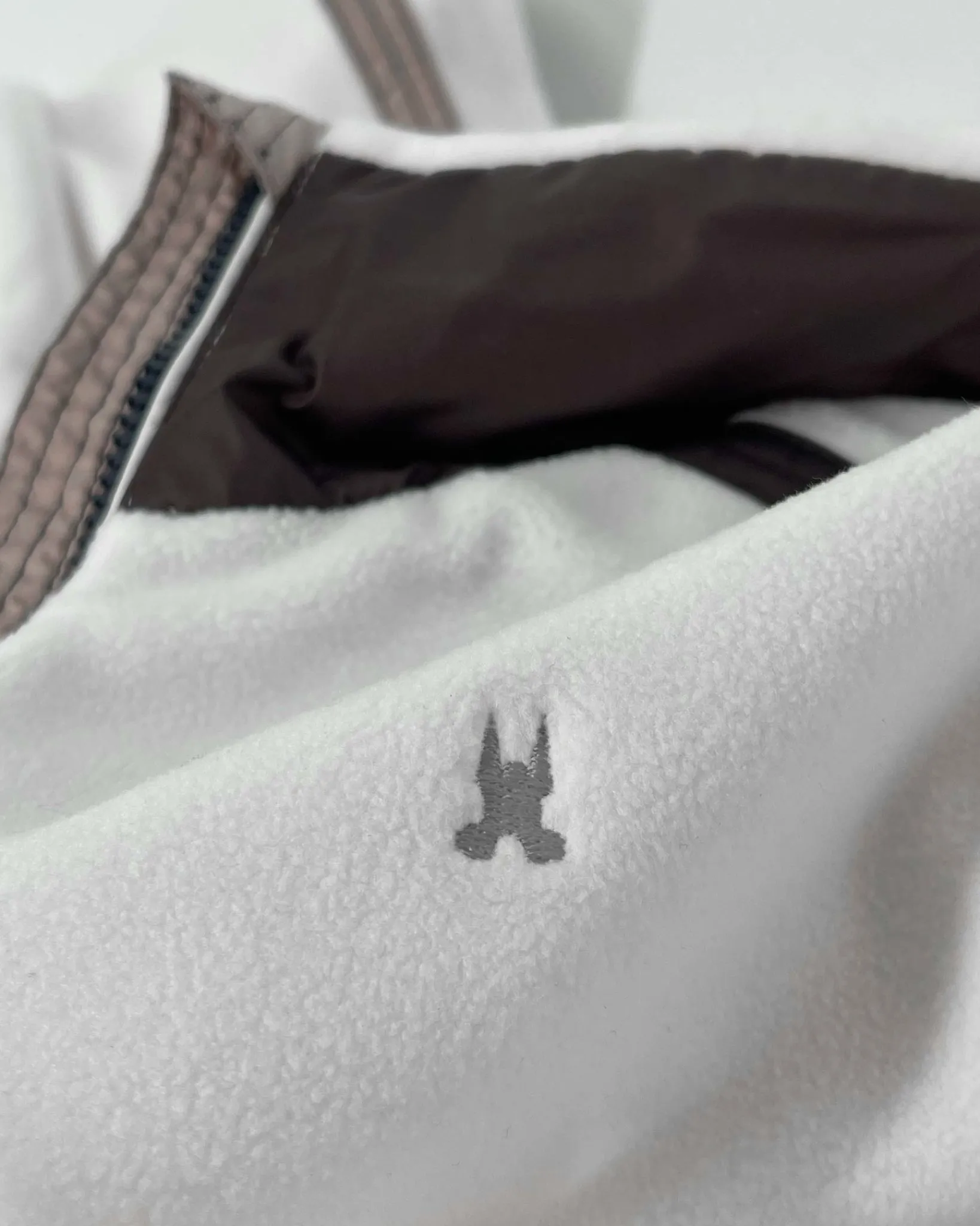Sale Gaastra Local Noon Fleece
