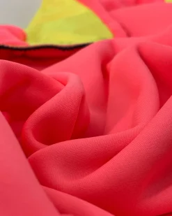 New Gaastra Local Noon Fleece