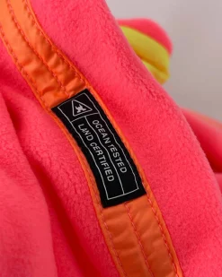 New Gaastra Local Noon Fleece