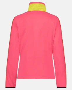 New Gaastra Local Noon Fleece