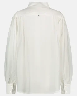 Sale Gaastra Losse Elegante Windy Blouse