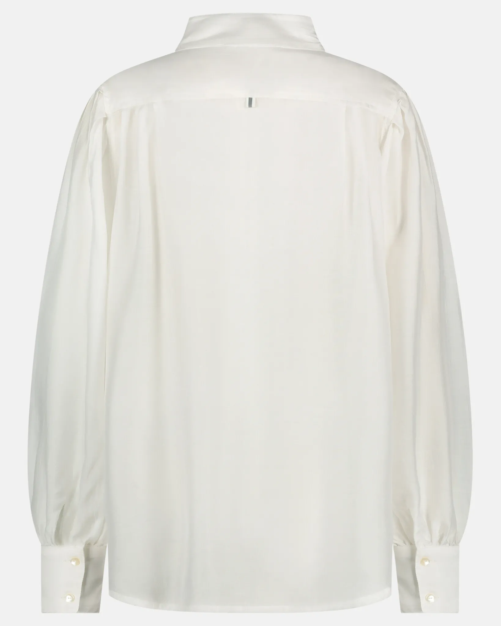Sale Gaastra Losse Elegante Windy Blouse