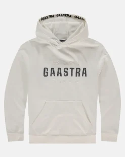 Best Gaastra Mariana Hooded Fairtrade Sweater