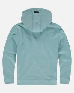 Sale Gaastra Mariana Hooded Fairtrade Sweater