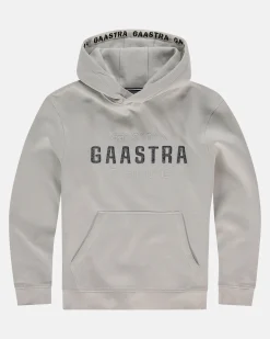 Discount Gaastra Mariana Hooded Fairtrade Sweater