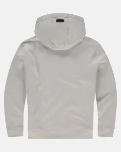 Discount Gaastra Mariana Hooded Fairtrade Sweater