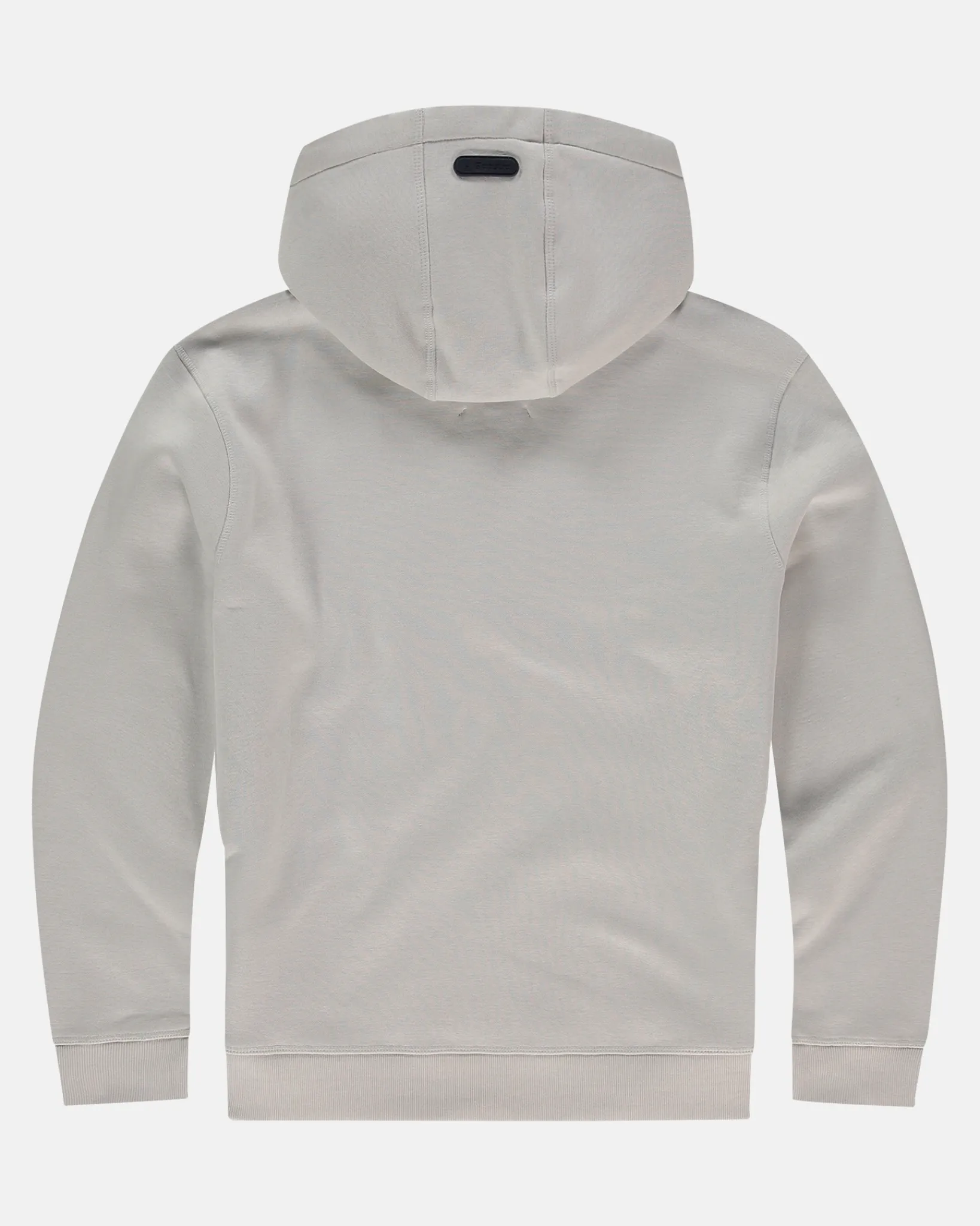 Discount Gaastra Mariana Hooded Fairtrade Sweater