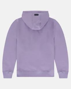 Fashion Gaastra Mariana Hooded Fairtrade Sweater