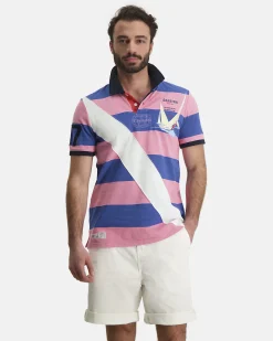 Outlet Gaastra Mellow Polo