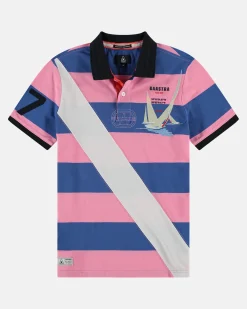 Outlet Gaastra Mellow Polo