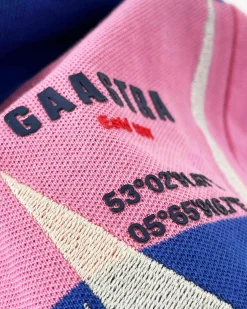 Outlet Gaastra Mellow Polo