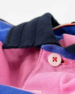 Outlet Gaastra Mellow Polo