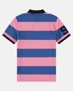 Outlet Gaastra Mellow Polo