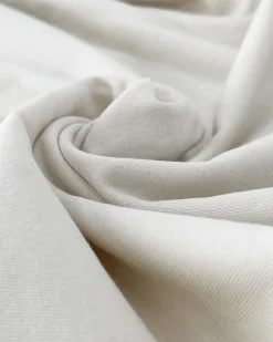 Clearance Gaastra Monica Polo Met Geweven Kraag