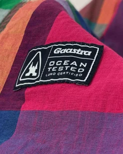 Hot Gaastra Multicolored Fiji Overhemd