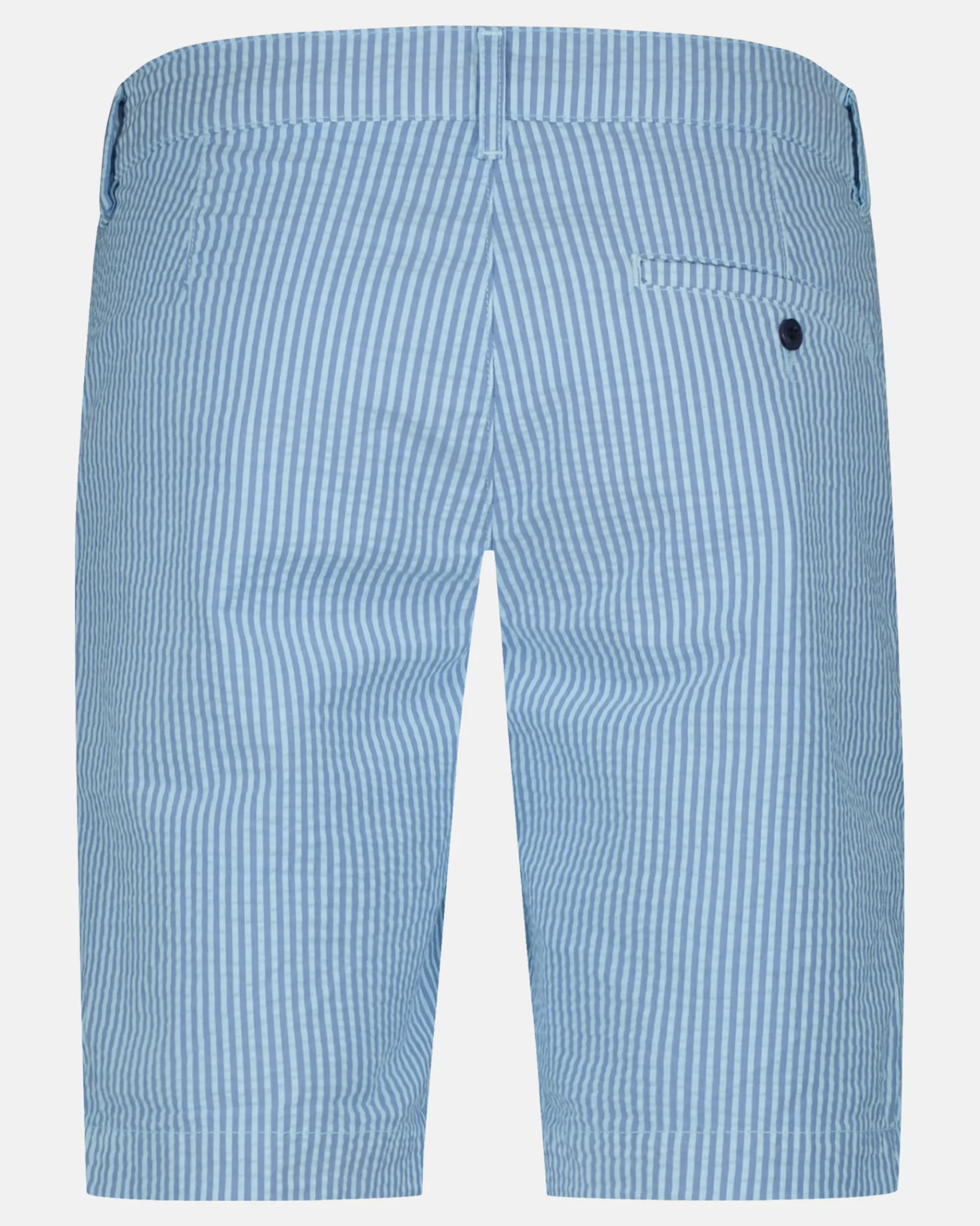 Discount Gaastra Nantes Seersucker Bachelor Button
