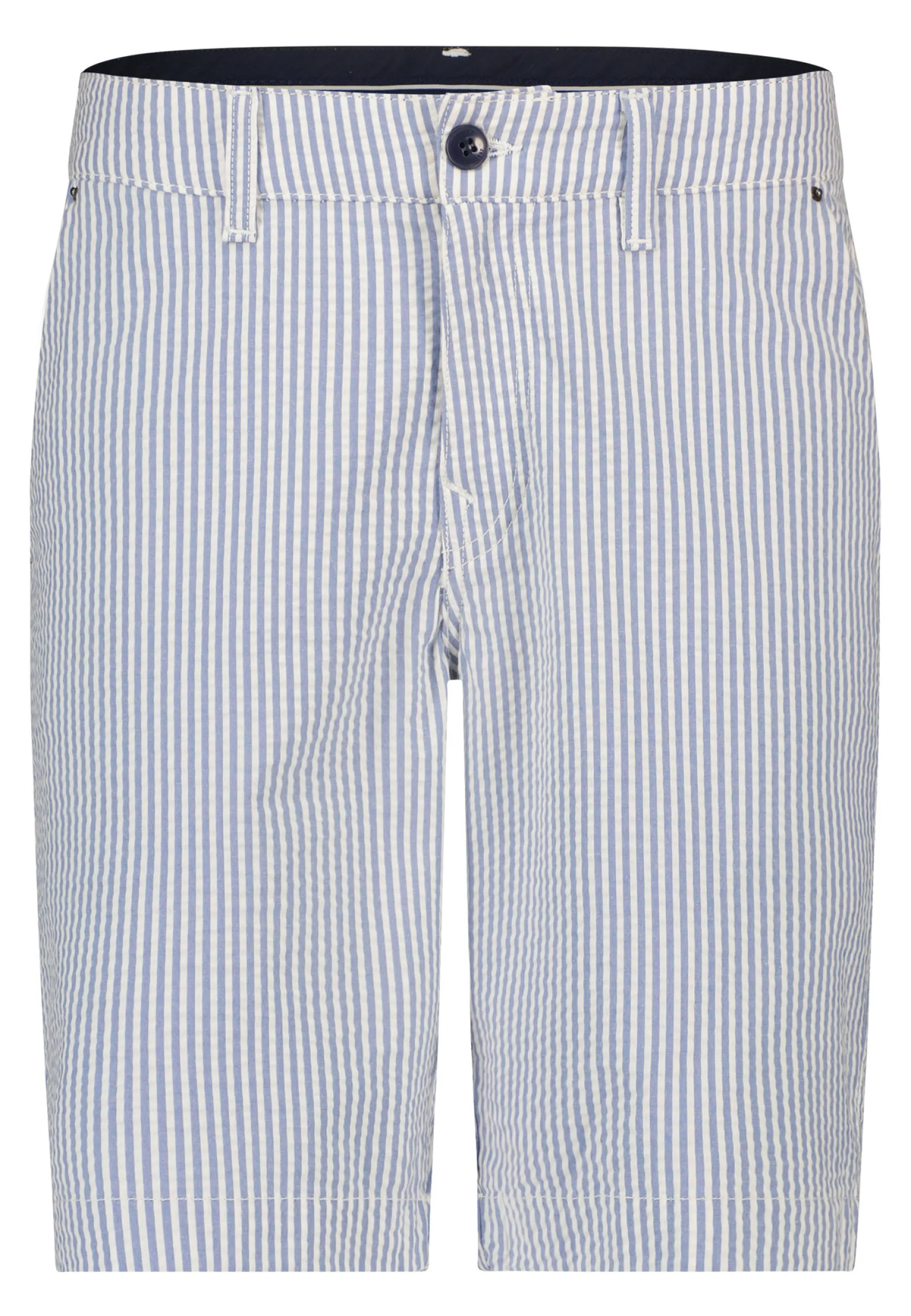 Discount Gaastra Nantes Seersucker Navy