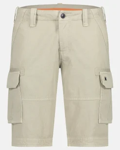 Discount Gaastra Nevelle Cargo Short
