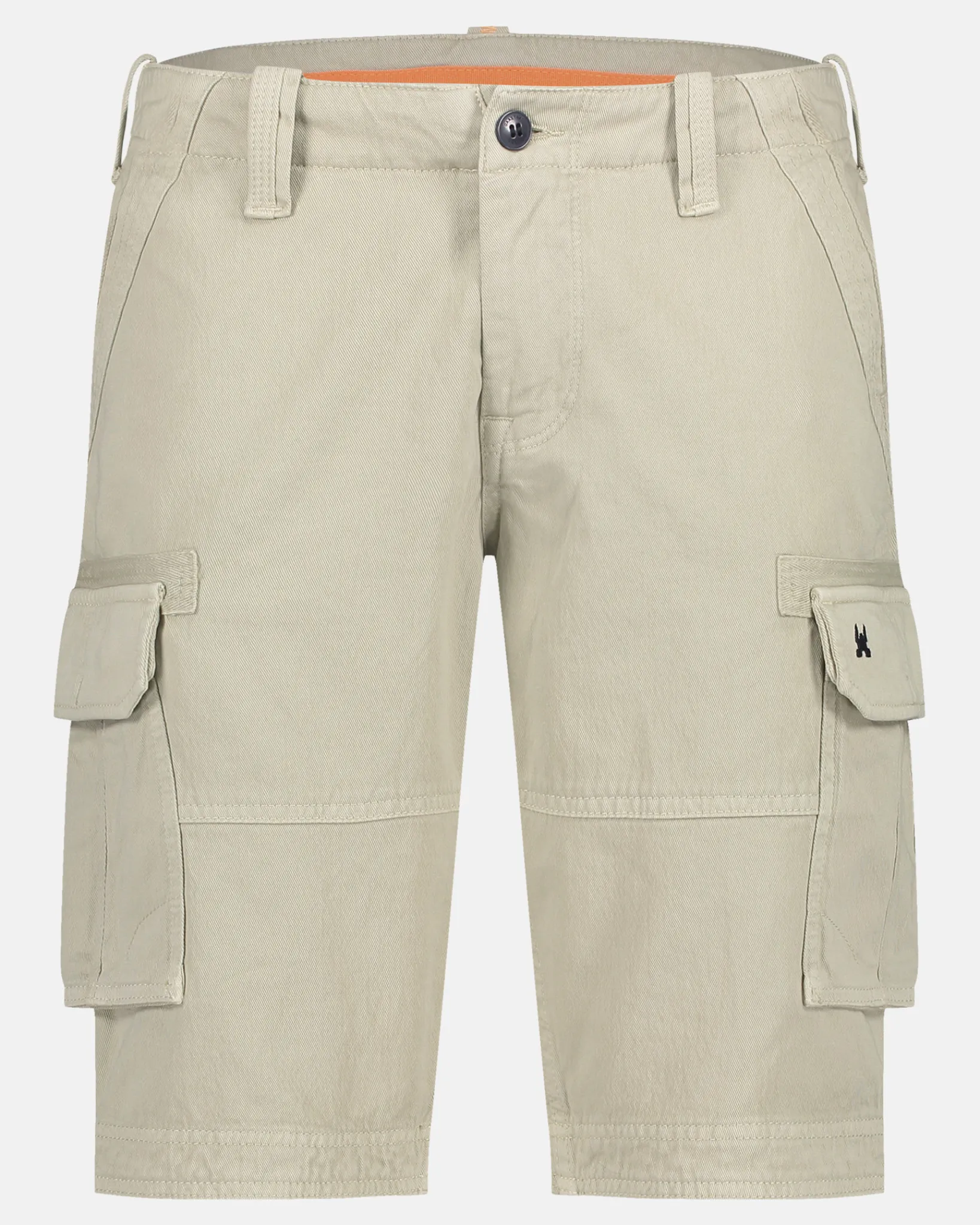 Discount Gaastra Nevelle Cargo Short