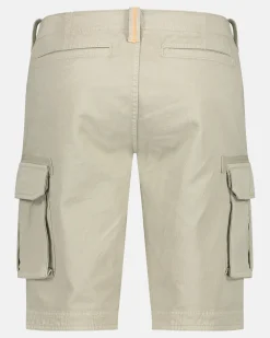 Discount Gaastra Nevelle Cargo Short